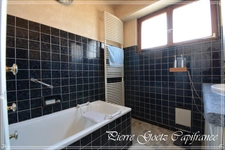 Wasselonne – Maison 102,54 m² – 3 chambres – Vue dégagée – Terrain 1 037 m²
