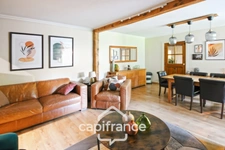 Maison à vendre 8 pièces proche de CAMBRAI (59)