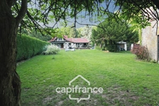 Maison à vendre 8 pièces proche de CAMBRAI (59)