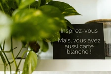 Maison à vendre 8 pièces proche de CAMBRAI (59)