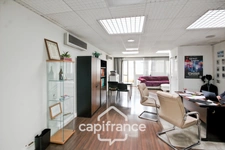 Immeuble à vendre SAINT QUENTIN (02)