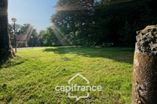 Maison à vendre 8 pièces proche de CAMBRAI (59)
