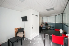 Immeuble à vendre SAINT QUENTIN (02)