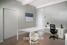 Appartement à vendre 3 pièces SAINT QUENTIN (02)
