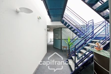 Immeuble à vendre SAINT QUENTIN (02)