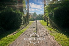 Maison à vendre 8 pièces proche de CAMBRAI (59)