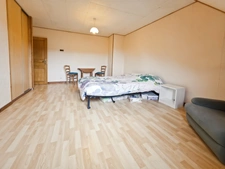Maison en pierre-5 pièces – 169 m² – Terrain 2 452 m² SAVIGNY EN REVERMONT (71)