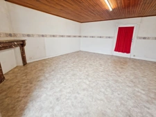 Immeuble idéal investisseur  (39)
