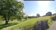 Terrain viabilisé à vendre de 638,00 m² Dans les environs de Chilly-le-Vignoble (39)