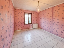 Montmorot – Grande maison de 198 m², 5 chambres sur 1 946 m² de terrain