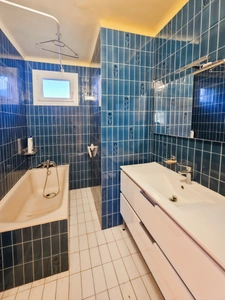 Montmorot – Grande maison de 198 m², 5 chambres sur 1 946 m² de terrain