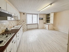 Immeuble idéal investisseur  (39)