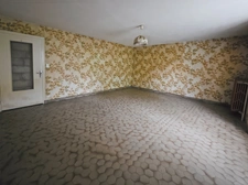 Maison à vendre 71 m² habitables, jusqu’à 180 m² exploitables COURBOUZON (39)