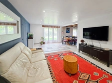 Maison à vendre 4 pièces 97 m2 dont 230 m2 de dépendances (71)