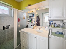 Maison à vendre 5 pièces COURLANS (39)