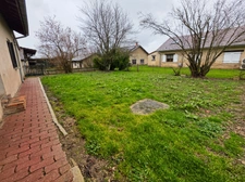 Maison à vendre 4 pièces SAVIGNY EN REVERMONT (71)