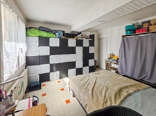 Maison familiale de 13 pièces 211 m² dont un appartement indépendant de 68 m² – Sur les hauteurs de Perrigny, proche de Lons-le-Saunier