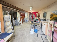 Immeuble idéal investisseur  (39)