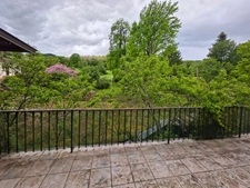 Maison à vendre 71 m² habitables, jusqu’à 180 m² exploitables COURBOUZON (39)