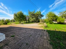 Maison 5 pièces avec grand terrain constructible – environnement calme – proche voie verte