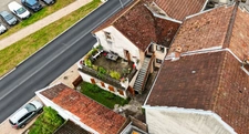 Immeuble idéal investisseur  (39)