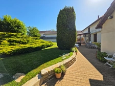 Maison à vendre 5 pièces COURLANS (39)