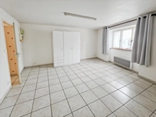 Immeuble idéal investisseur  (39)