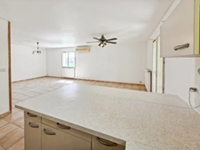 Maison à vendre 5 pièces GERUGE (39)