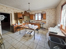 Montmorot – Grande maison de 198 m², 5 chambres sur 1 946 m² de terrain
