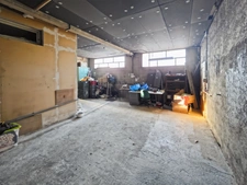 Montmorot – Grande maison de 198 m², 5 chambres sur 1 946 m² de terrain