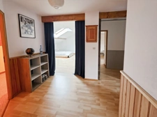 Maison en pierre-5 pièces – 169 m² – Terrain 2 452 m² SAVIGNY EN REVERMONT (71)