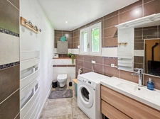 Maison à vendre 4 pièces 97 m2 dont 230 m2 de dépendances (71)
