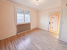 Montmorot – Grande maison de 198 m², 5 chambres sur 1 946 m² de terrain