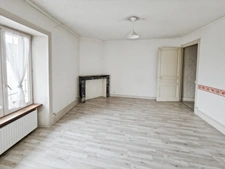 Immeuble idéal investisseur  (39)