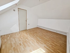Maison à vendre 5 pièces GERUGE (39)