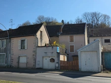 Immeuble idéal investisseur  (39)