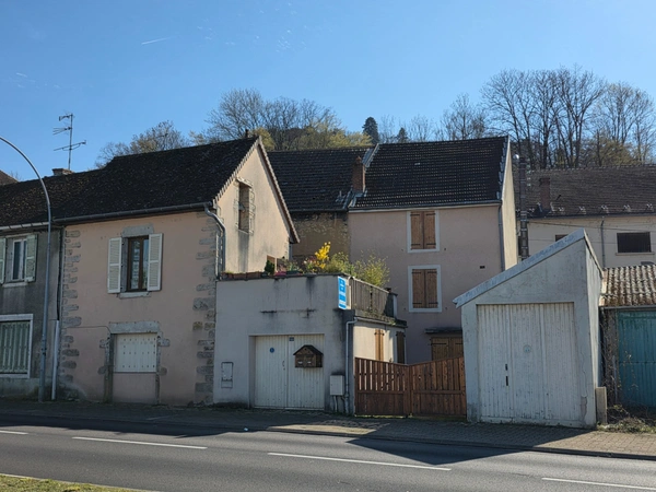 Immeuble idéal investisseur  (39)