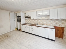 Immeuble idéal investisseur  (39)