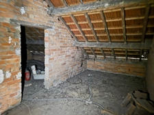 Maison à vendre 4 pièces SAVIGNY EN REVERMONT (71)