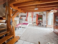 Immeuble idéal investisseur  (39)