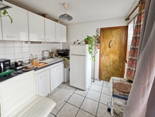 Immeuble idéal investisseur  (39)