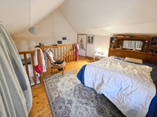 Immeuble idéal investisseur  (39)
