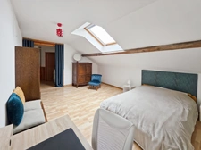 Maison en pierre-5 pièces – 169 m² – Terrain 2 452 m² SAVIGNY EN REVERMONT (71)