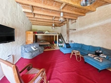 Maison à vendre 4 pièces 97 m2 dont 230 m2 de dépendances (71)