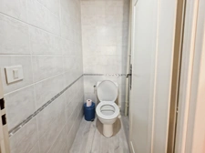 Maison de ville 117 m² – 3 chambres – Garage – Petite cour – Centre Lons-le-Saunier
