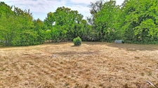 Terrain à vendre de 950,00 m² VERS SOUS SELLIERES (39)