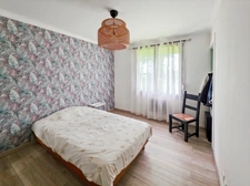 Maison à vendre 4 pièces 97 m2 dont 230 m2 de dépendances (71)