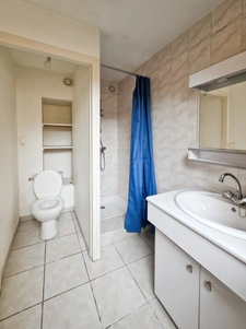 Immeuble idéal investisseur  (39)