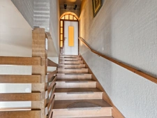 Montmorot – Grande maison de 198 m², 5 chambres sur 1 946 m² de terrain