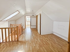 Maison à vendre 5 pièces GERUGE (39)